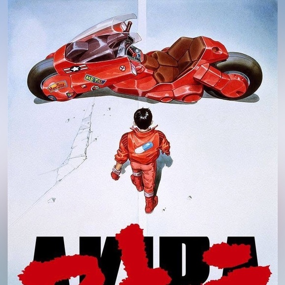 Meet the Posher Other - Meet your Posher, Ryan